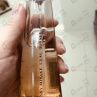 Духи L'eau D'issey Pure Nectar De Parfum от Issey Miyake