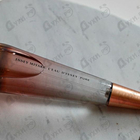 Отзыв Issey Miyake L'eau D'issey Pure Nectar De Parfum