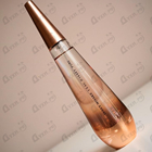 Парфюм Issey Miyake L'eau D'issey Pure Nectar De Parfum