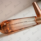 Духи L'eau D'issey Pure Nectar De Parfum от Issey Miyake