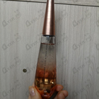 Духи L'eau D'issey Pure Nectar De Parfum от Issey Miyake