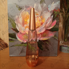 Отзывы Issey Miyake L'eau D'issey Pure Nectar De Parfum