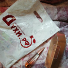 Отзыв Issey Miyake L'eau D'issey Pure Nectar De Parfum