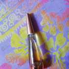 Парфюм Issey Miyake L'eau D'issey Pure Nectar De Parfum