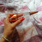 Духи L'eau D'issey Pure Nectar De Parfum от Issey Miyake