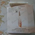Духи L'eau D'issey Pure Nectar De Parfum от Issey Miyake