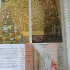 Отзывы Issey Miyake L'eau D'issey Pure Nectar De Parfum