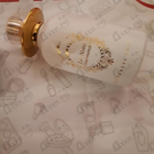 Отзыв Reminiscence Dragee