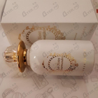 Парфюм Reminiscence Dragee