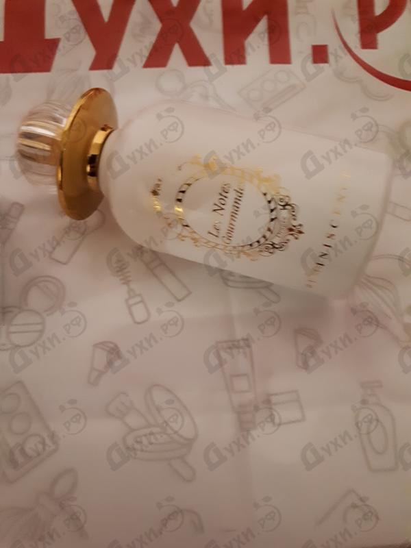 Купить Dragee от Reminiscence