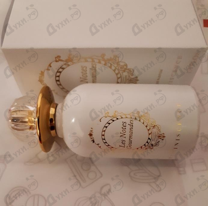 Купить Dragee от Reminiscence