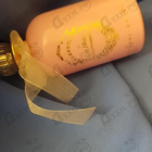 Отзывы Reminiscence Guimauve