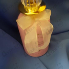 Отзыв Reminiscence Guimauve