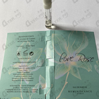 Парфюм Reminiscence Love Rose