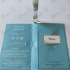 Парфюм Reminiscence Musc