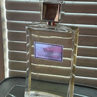 Отзыв Reminiscence Musc