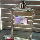 Парфюм Reminiscence Musc