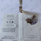 Парфюм Reminiscence Patchouli Blanc