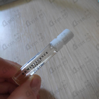 Духи Patchouli Blanc от Reminiscence