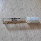 Отзывы Reminiscence Patchouli Blanc