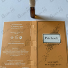 Парфюм Reminiscence Patchouli