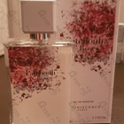 Отзывы Reminiscence Patchouli N' Roses