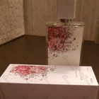 Отзыв Reminiscence Patchouli N' Roses