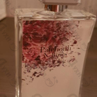 Парфюм Reminiscence Patchouli N' Roses