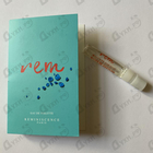 Отзывы Reminiscence Rem