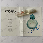 Отзыв Reminiscence Rem