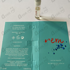Парфюм Reminiscence Rem