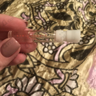 Духи Rem от Reminiscence