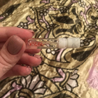 Отзывы Reminiscence Rem