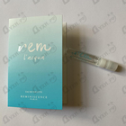 Отзывы Reminiscence Rem L'acqua