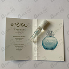 Отзыв Reminiscence Rem L'acqua