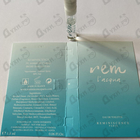 Парфюм Reminiscence Rem L'acqua