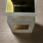 Отзыв Tom Ford Eau De Soleil Blanc