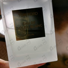Отзывы Tom Ford Eau De Soleil Blanc