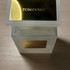 Купить Tom Ford Eau De Soleil Blanc