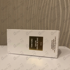 Парфюм Tom Ford Eau De Soleil Blanc