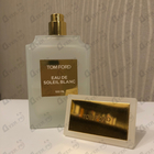 Духи Eau De Soleil Blanc от Tom Ford