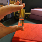 Парфюм Tom Ford Eau De Soleil Blanc