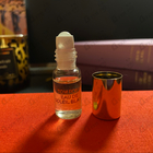 Духи Eau De Soleil Blanc от Tom Ford