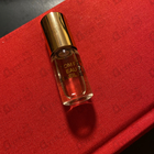 Парфюм Tom Ford Eau De Soleil Blanc