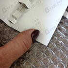 Парфюм Tom Ford Eau De Soleil Blanc