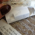 Духи Eau De Soleil Blanc от Tom Ford