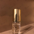 Парфюм Tom Ford Eau De Soleil Blanc