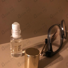 Отзыв Tom Ford Eau De Soleil Blanc