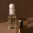 Духи Eau De Soleil Blanc от Tom Ford