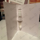 Отзывы Tom Ford Eau De Soleil Blanc